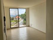 APARTAMENTO EN VENTA EN LOS NOGALES MANIZALES