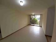VENTA EN LOS NOGALES MANIZALES