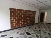 APARTAMENTO EN VENTA EN LOS NOGALES/MANIZALES