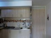 Apartamento en Venta en Los Ocobos