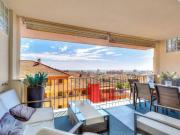 Apartamento en Venta en Los Pacos