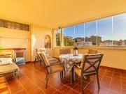 Apartamento en Venta en Los Pacos