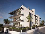 Apartamento en Venta en Los Pacos