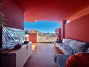 Apartamento en Venta en Los Pacos