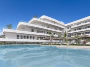 Apartamento en Venta en Los Pacos