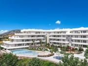 Apartamento en Venta en Los Pacos