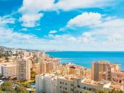 Apartamento en Venta en Los Pacos