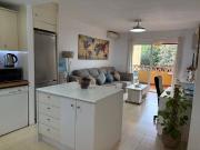 Apartamento en Venta en Los Pacos