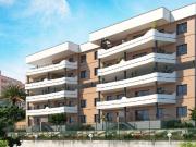 Apartamento en Venta en Los Pacos