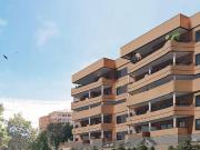 Apartamento en Venta en Los Pacos