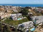 Apartamento en Venta en Los Pacos Apartamento en Venta en Los Pacos