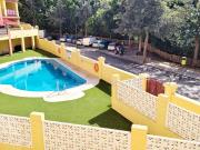 Apartamento en Venta en Los Pacos