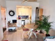 Apartamento en Venta en Los Pacos