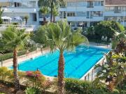 Ático en Venta en Los Pacos Ático en Venta en Los Pacos