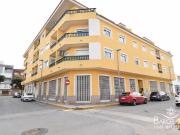 Apartamento en venta en Los Palacios, Alicante Costa Blanca Apartamento en venta en Los Palacios, Alicante Costa Blanca