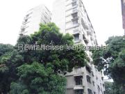 Apartamento en Venta en Los Palos Grandes, Caracas