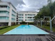 Apartamento en Venta en Los Palos Grandes, Caracas