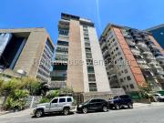 Apartamento en Venta en Los Palos Grandes, Caracas