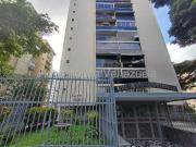 Apartamento en Venta en Los Palos Grandes, Caracas