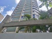 Apartamento en Venta en Los Palos Grandes, Caracas