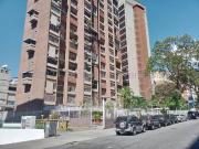 Apartamento en Venta en Los Palos Grandes, Caracas Apartamento en Venta en Los Palos Grandes, Caracas