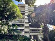 Apartamento en Venta en Los Palos Grandes, Caracas