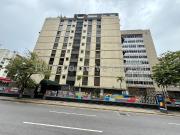 Apartamento en Venta en Los Palos Grandes, Caracas