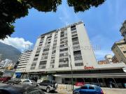 Apartamento en Venta en Los Palos Grandes, Caracas