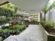 Apartamento en Venta en Los Palos Grandes, Caracas