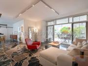 Apartamento en Venta en Los Palos Grandes, Caracas