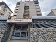 Apartamento en Venta en Los Palos Grandes, Caracas