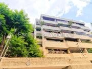 Apartamento en Venta en Los Palos Grandes, Caracas