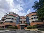 Apartamento en Venta en Los Palos Grandes, Caracas