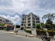 Apartamento en Venta en Los Palos Grandes, Caracas