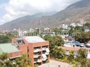 Apartamento en Venta en Los Palos Grandes, Caracas Apartamento en Venta en Los Palos Grandes, Caracas