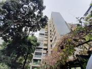Apartamento en Venta en Los Palos Grandes, Caracas