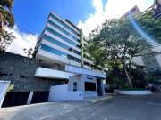 Apartamento en Venta en Los Palos Grandes, Caracas