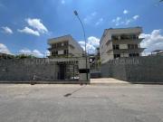 Apartamento en Venta en Los Palos Grandes, Caracas