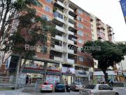 Apartamento en Venta en Los Palos Grandes, Caracas