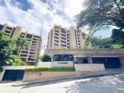 Apartamento en Venta en Los Palos Grandes, Caracas