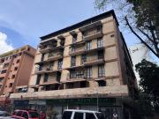 Apartamento en venta | Los Palos Grandes, Primera...