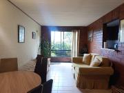 Apartamento en Venta en Los Parra,Poblado Medellin