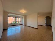 Apartamento en Venta en Los Parra, Poblado Medellin