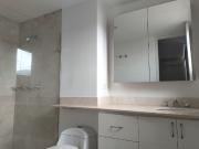 Apartamento en Venta en Los Parra Poblado Medellin Antioquia