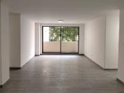 Apartamento en Venta en Los Parra, Poblado Medellin...