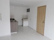 apartamento en venta en los patios arayanes. Cod V23346