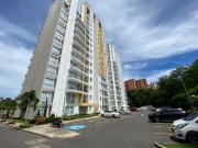apartamento en venta en los patios. Cod V2229