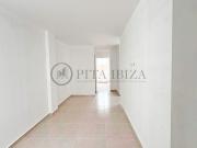 apartamento en venta en los patios. Cod V2999