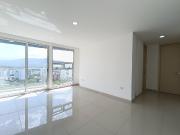 Apartamento En Venta En Los Patios En Bellavista V298345