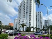 Apartamento En Venta En Los Patios En La Floresta V288049